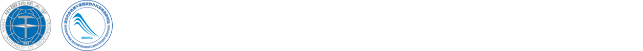 wedvictor伟德,伟德官网